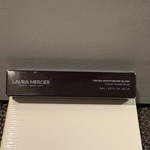 Laura Mercier Tinted Moisturizer Blush - Cream